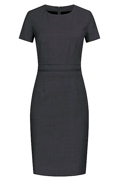 GREIFF Etuikleid Greiff Corporate Etuikleid Modern with 37.5® Damen Pinpoin günstig online kaufen