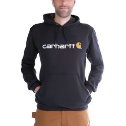 Carhartt Kapuzenpullover (1-tlg) günstig online kaufen