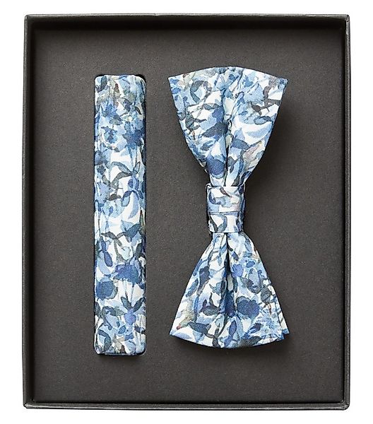 VENTI Fliege VENTI Accessoires Print günstig online kaufen