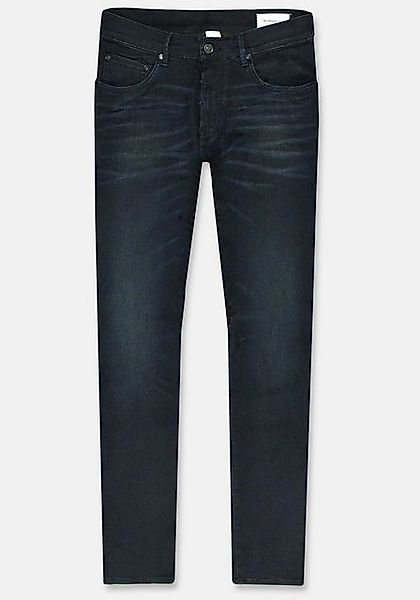 BALDESSARINI 5-Pocket-Jeans John Iconic Stretch Denim günstig online kaufen