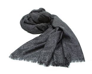 Cassandra Accessoires Modeschal "Gracie", festliches Schultertuch, günstig online kaufen