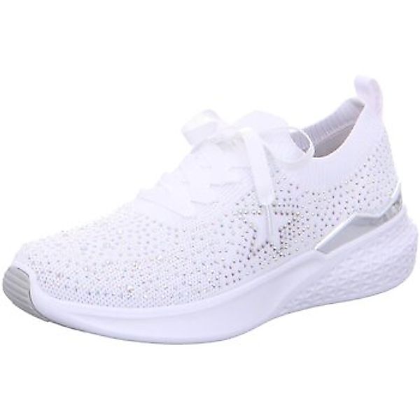 Ara MAYA Slip-On Sneaker, Schnürschuh, Slipper günstig online kaufen