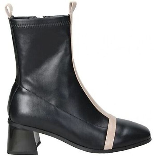 Rock Away  Stiefeletten 85676C günstig online kaufen