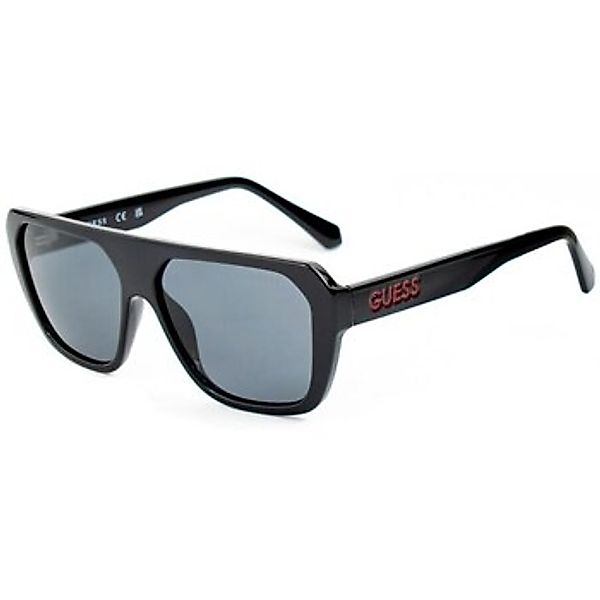 Guess  Sonnenbrillen gf51095701a günstig online kaufen