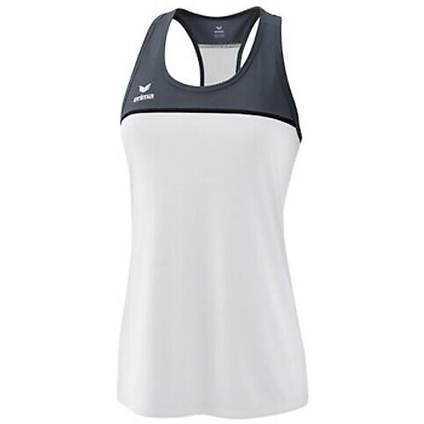 Erima  T-Shirt Change günstig online kaufen