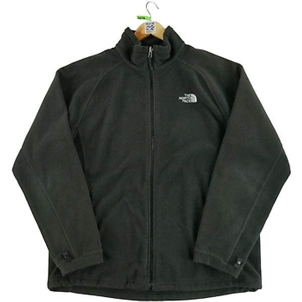 The North Face  Fleecepullover 267719 günstig online kaufen
