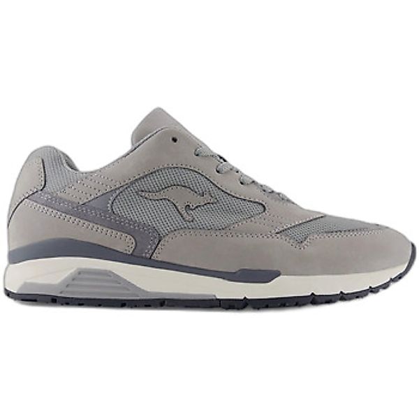 Kangaroos  Sneaker Baskets  Classic günstig online kaufen