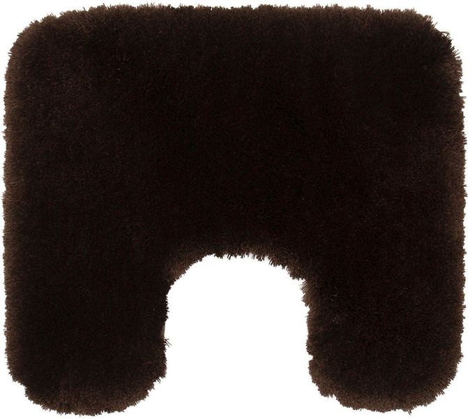 Gözze Badematte ""DELUXE"" rutschhemmend beschichtet fußbodenheizungsgeeign günstig online kaufen