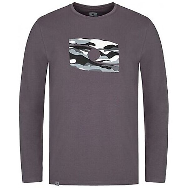 Loap  T-Shirt Albe günstig online kaufen