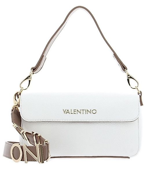 VALENTINO BAGS Umhängetasche Crossbody Bag günstig online kaufen