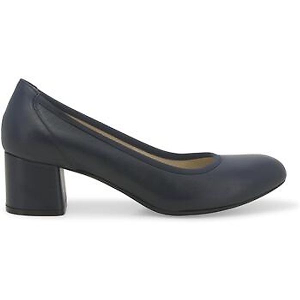 Melluso  Pumps D100Z-246458 günstig online kaufen