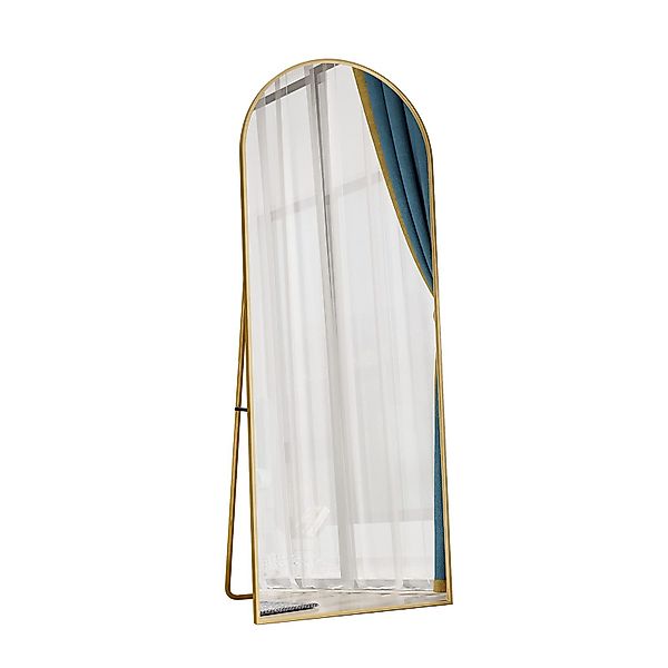 Furnishings Home Ganzkörperspiegel Spiegel groß Wandspiegel günstig online kaufen