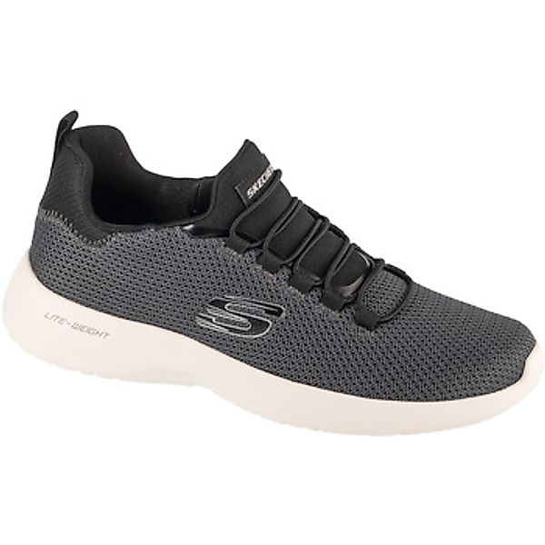 Skechers  Fitnessschuhe Dynamight günstig online kaufen