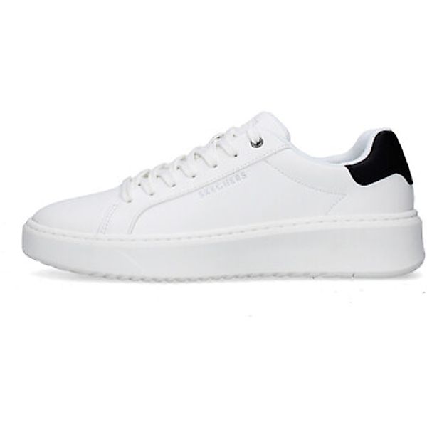 Skechers  Sneaker 183175 günstig online kaufen
