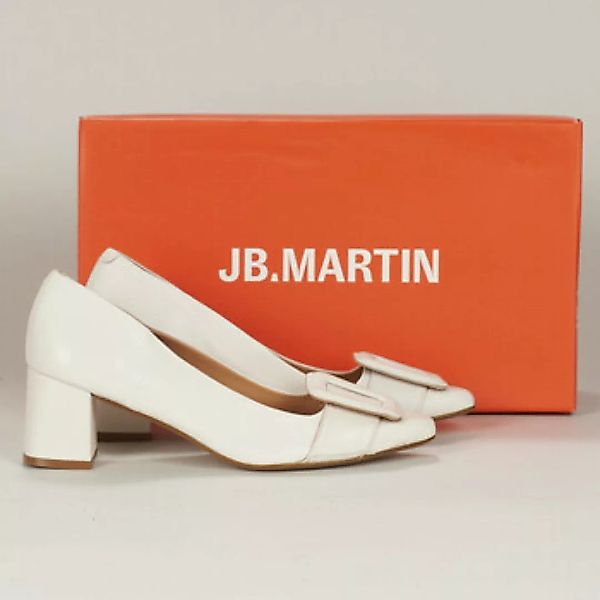 JB Martin  Pumps VERACE günstig online kaufen