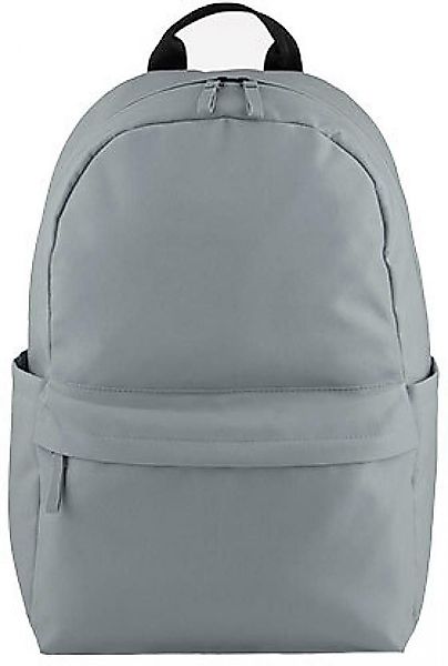 BagBase Freizeitrucksack Premium Recycled Backpack Rucksack günstig online kaufen