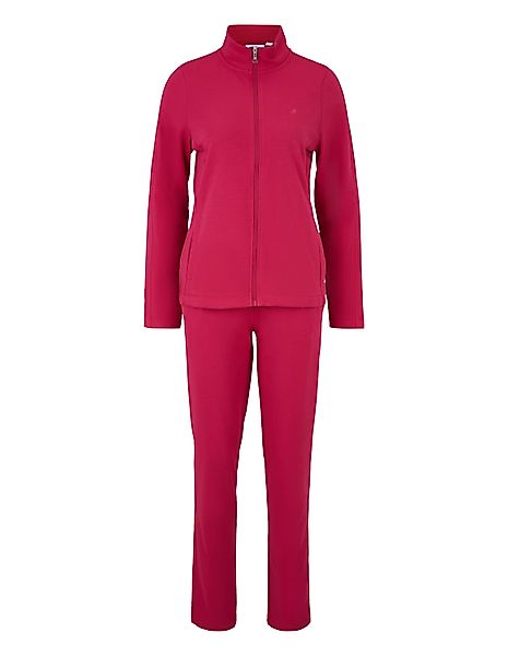 Joy Sportswear Trainingsjacke Trainingsanzug CONSTANZE günstig online kaufen