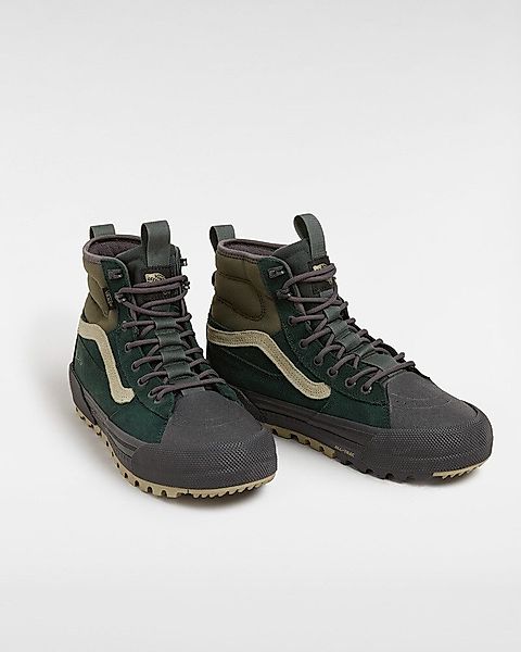 Vans MTE Sk8-Hi GORE-TEX Sneakerboots unisex günstig online kaufen