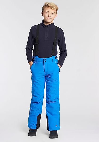 Killtec Skihose KSW 79 BYS SKI günstig online kaufen