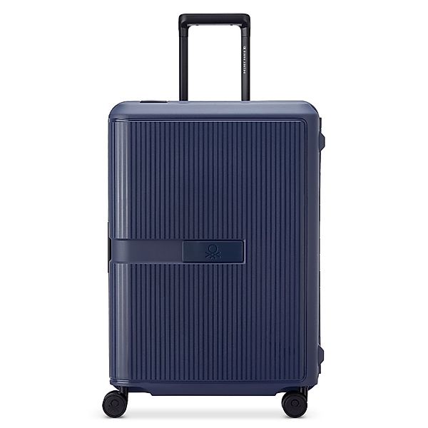 Delsey Paris Hartschalen-Trolley Delsey Paris x günstig online kaufen