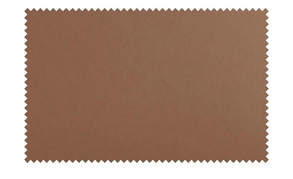 Barhocker  MyTina ¦ braun ¦ Maße (cm): B: 44 T: 38.0 Polstermöbel > Hocker günstig online kaufen