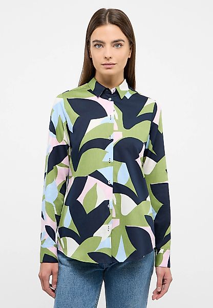 Eterna "REGULAR FIT" günstig online kaufen