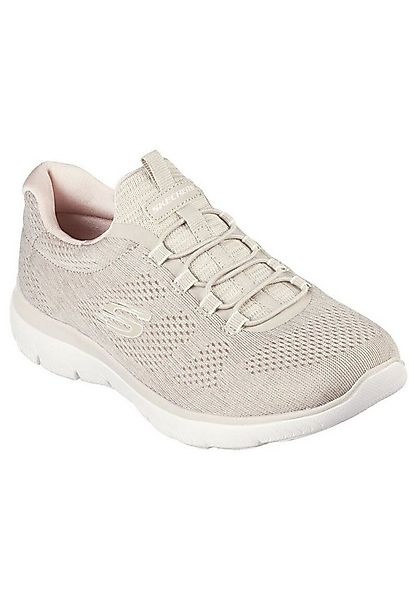 Skechers SUMMITS-FUN FLARE Sneaker günstig online kaufen