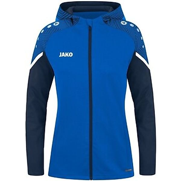 Jako  Sweatshirt M9622403 günstig online kaufen