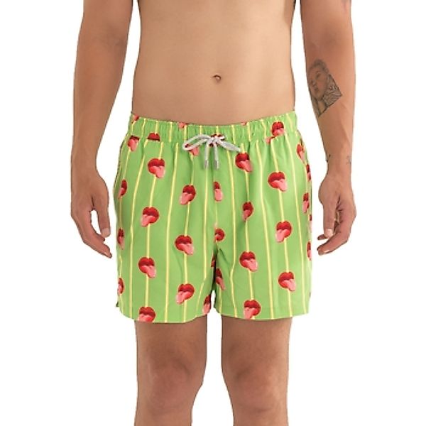 Just Like You  Badeshorts Badeshorts für Herren günstig online kaufen