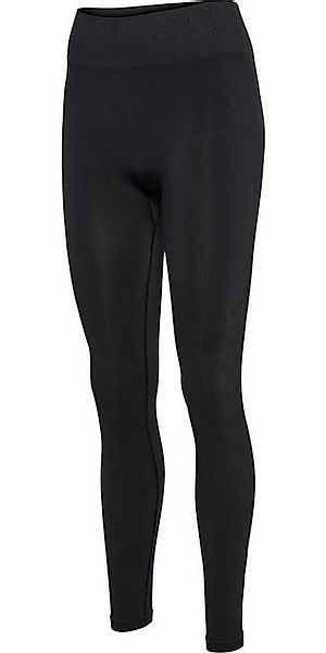 hummel Leggings Hmlmt Define Seaml Scrunch Tights günstig online kaufen