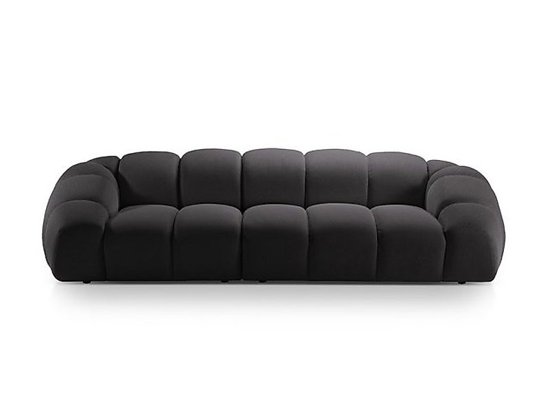 Micadoni Sofa Diana, 4-Sitzer günstig online kaufen