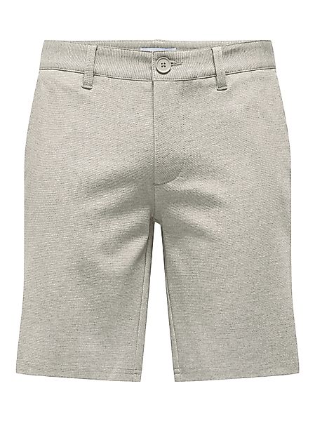 ONLY & SONS Shorts günstig online kaufen