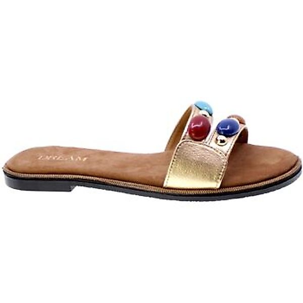 Dream  Sandalen 92985 günstig online kaufen