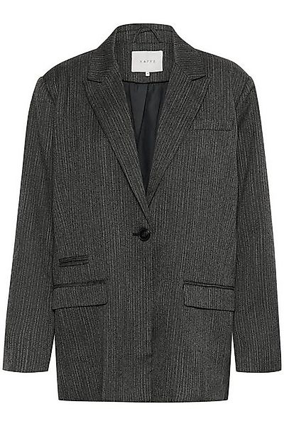 KAFFE Jackenblazer Blazer KAvilda günstig online kaufen