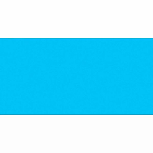 d-c-fix Wandfolie d-c-fix Selbstklebefolie Lack Aqua günstig online kaufen