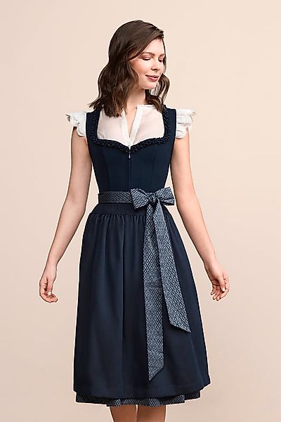 Dirndl Anica (70cm) günstig online kaufen
