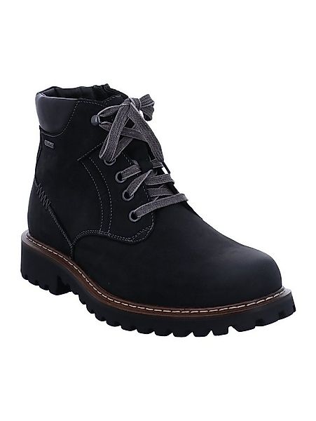 Josef Seibel Winterstiefel günstig online kaufen