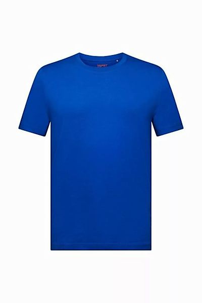 Esprit T-Shirt günstig online kaufen