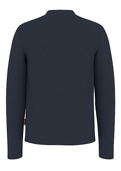 Joop Jeans Sweatshirt günstig online kaufen