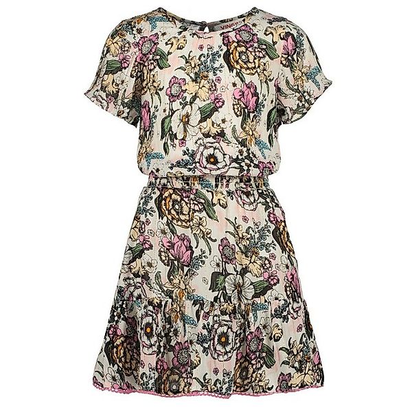 Vingino Maxikleid günstig online kaufen