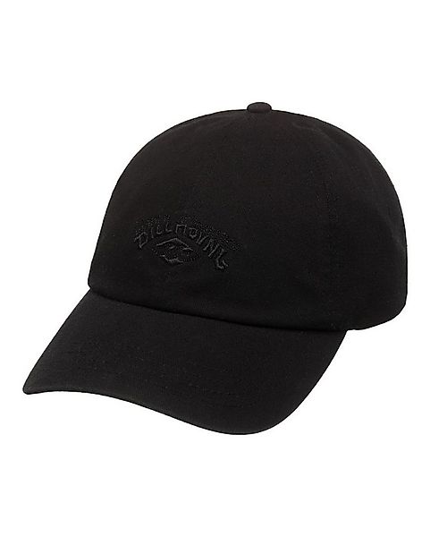 Billabong Baseball Cap Essential günstig online kaufen
