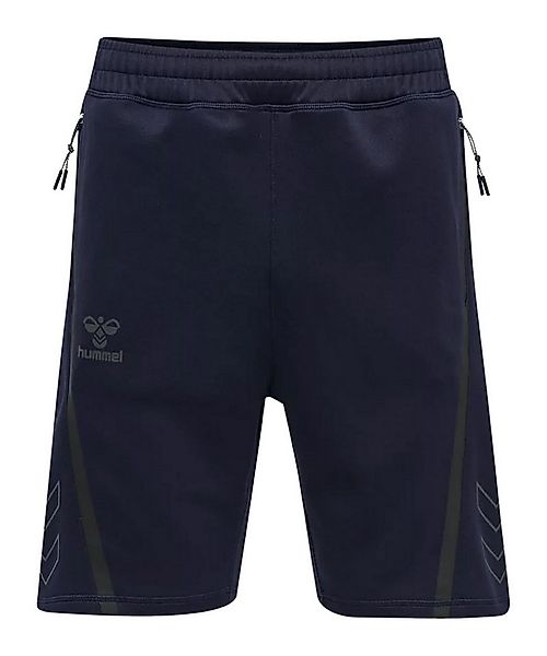 hummel Sporthose Hummel hmlCIMA XK Short F7026 Shorts Herren günstig online kaufen