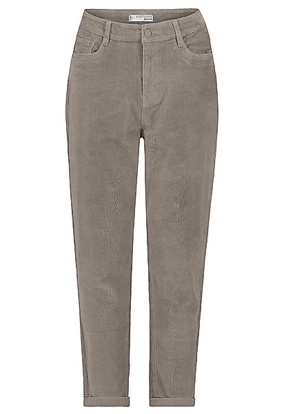 Eight 2 Nine Damen Hose D60002m62289d3 günstig online kaufen