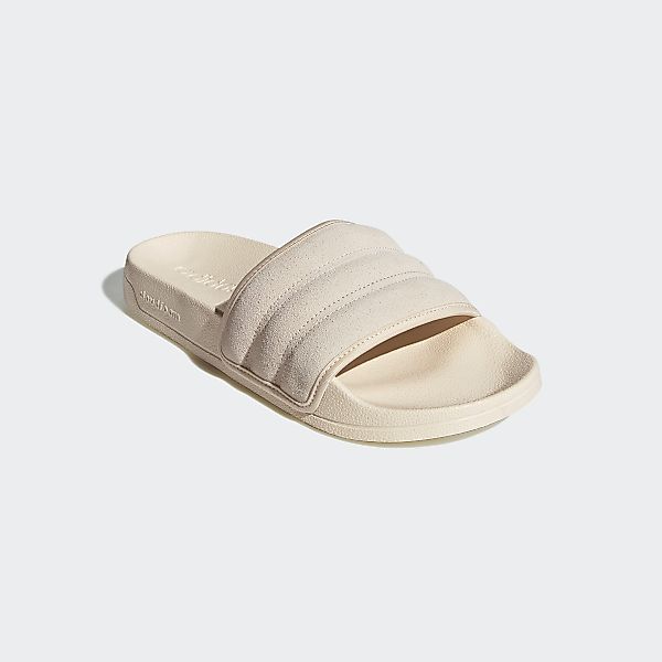 adidas Sportswear SHOWER ADILETTE Pantolette günstig online kaufen