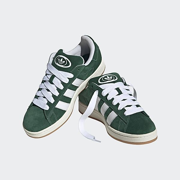 adidas Originals CAMPUS 00S SCHUH Sneaker günstig online kaufen