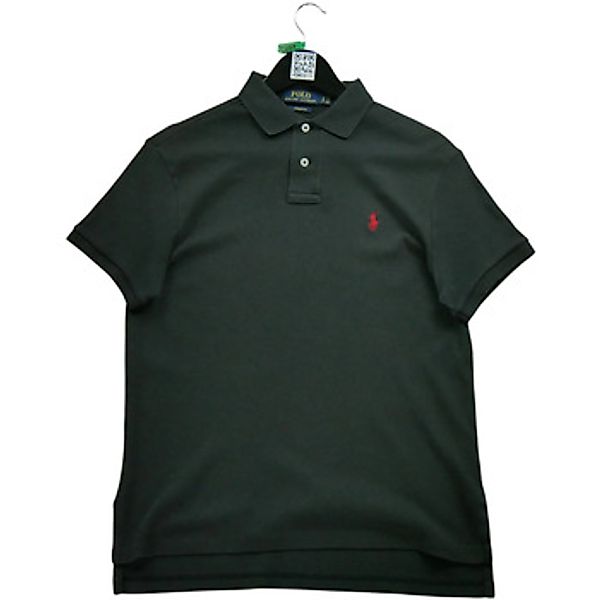 Polo Ralph Lauren  Poloshirt 240044 günstig online kaufen