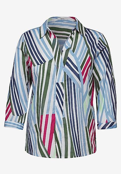 CECIL Langarmbluse günstig online kaufen