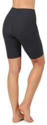 Merry Style Leggings Damen Shorts Kurze günstig online kaufen