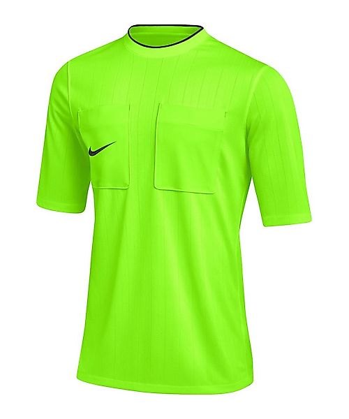 Nike Schiedsrichtertrikot Referee Schiedsrichtertrikot günstig online kaufen