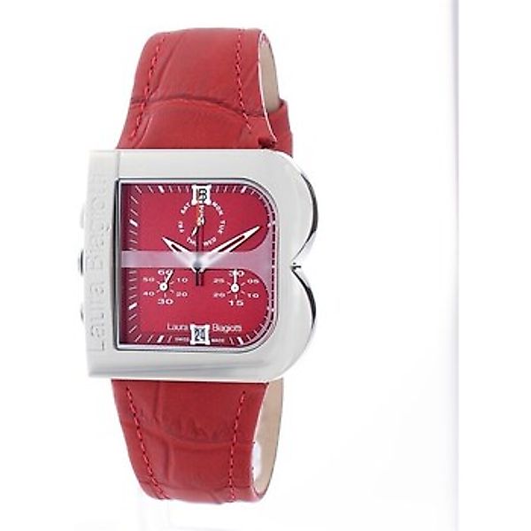 Laura Biagiotti  Armbanduhr lb0002lro günstig online kaufen